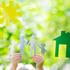 6 načina za uštedu u kućanstvu i zaštitu okoliša
