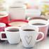 Tri šalice kave dnevno mogu produljiti život