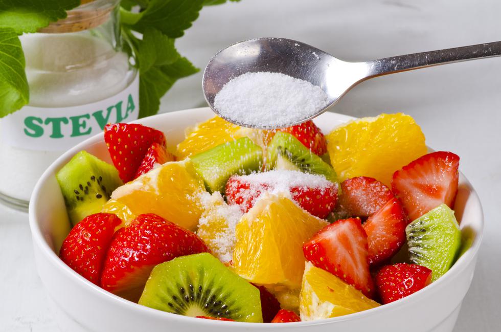 Zdravije alternative za bijeli šećer