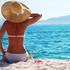Savjeti kako pregledati madeže partneru/partnerici na plaži i kako ga pravilno namazati kremom za sunčanje
