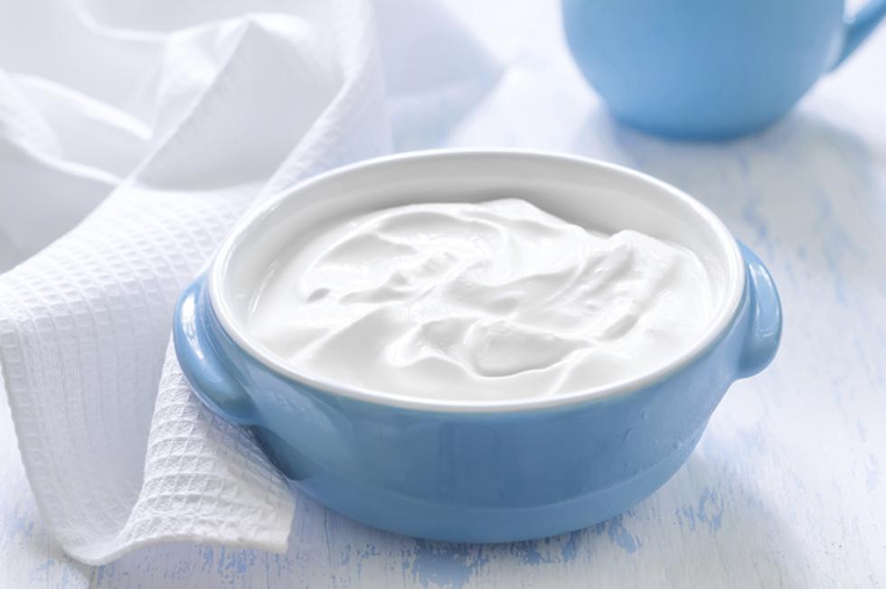 Grčki jogurt dobio "kremastijeg" konkurenta s većim udjelom proteina i kalcija