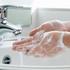 Kako rukama prenosimo zarazu i kako pravilno prati ruke?
