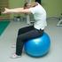 Medicinski fitness za zdrava leđa