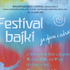 Čarobna zabava za djecu: Festival bjaki u Zagrebu