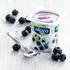 Zelena recenzija: Alpro jogurti
