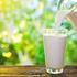 Da li je obrano mlijeko zbilja zdravije od punomasnog?