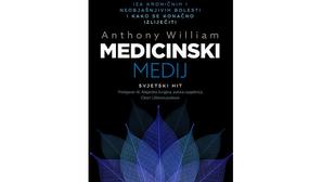 Medicinski-Medij-Knjiga