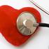 Obuka o pružanju prve pomoći - mogući spas za žrtve srčanog udara
