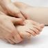 Blaga masaža stopala može te opustiti i ublažiti migrenu