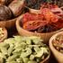 Dođi na tečaj ayurvedskog kuhanja i otkrij tajnu pripreme zdrave hrane