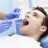 Upotrebom matičnih stanica odrasloj osobi za 9 tjedana može izrasti novi zub!