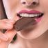 Crna čokolada nije više kalorična od mliječne čokolade?