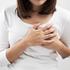 Žene koje ranije uđu u menopauzu imaju veći rizik od kardiovaskularnih oboljenja