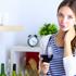 Nova istraživanja: 8 razloga zašto se počastiti navečer vinom bez grižnje savjesti
