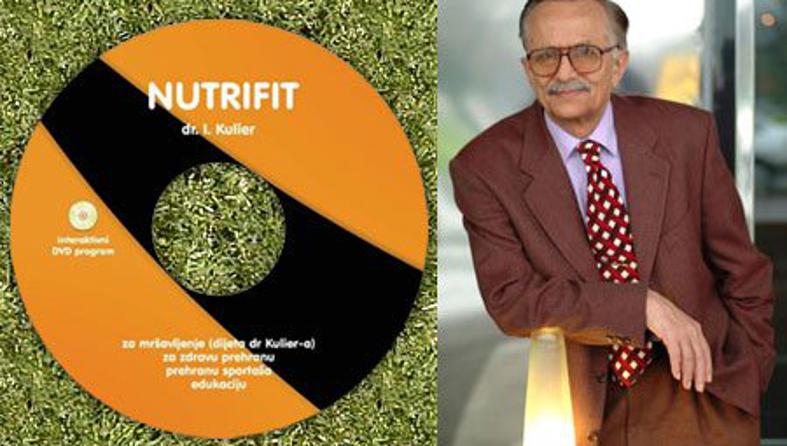 Nutrifit-Dr.Kulier_