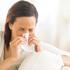Grinje i kućna prašina - alergeni koji te muče cijelu godinu