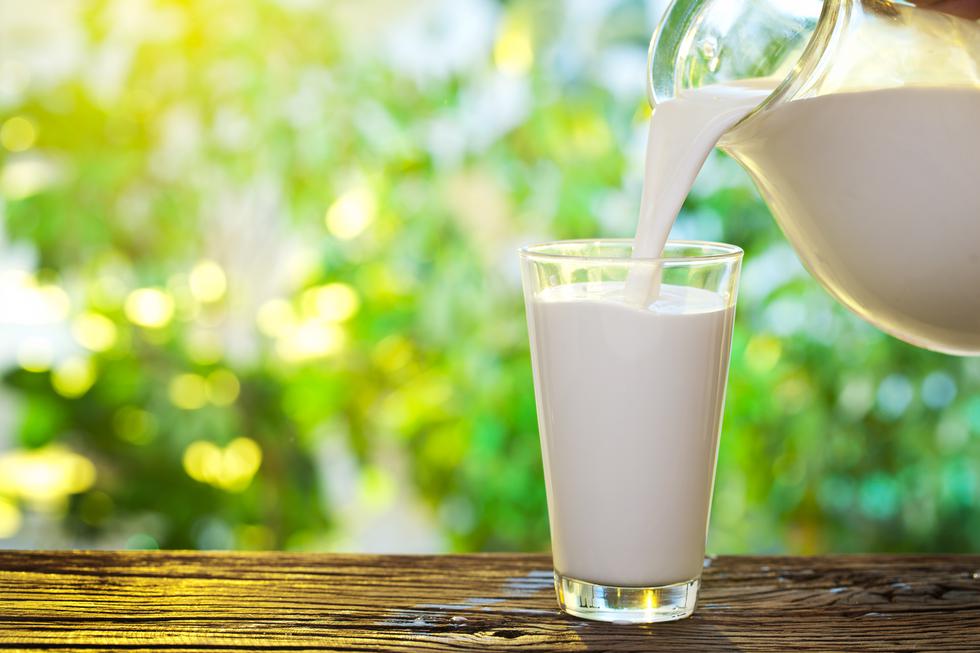 Da li je obrano mlijeko zbilja zdravije od punomasnog?