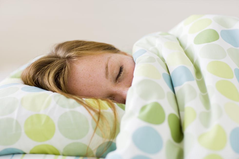 7 grešaka tijekom spavanja koje mogu ozbiljno naštetiti tvom zdravlju