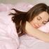 Vjeruješ li i ti u ove česte mitove o spavanju?