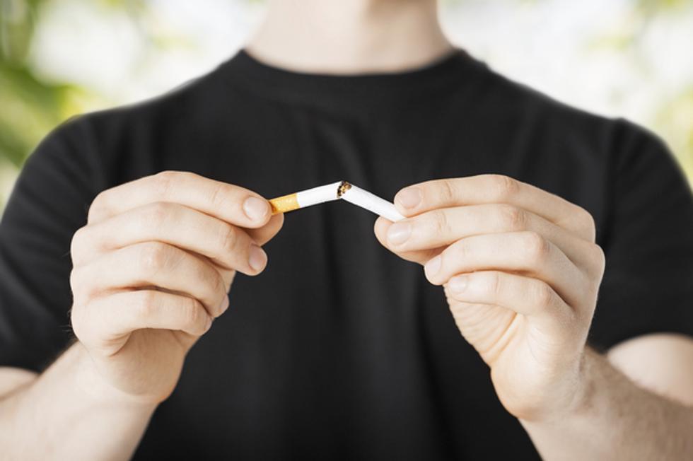 Pušenje trajno oštećuje ljudske gene