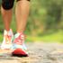 Hodanje 60 do 75 minuta dnevno smanjuje rizik od prerane smrti