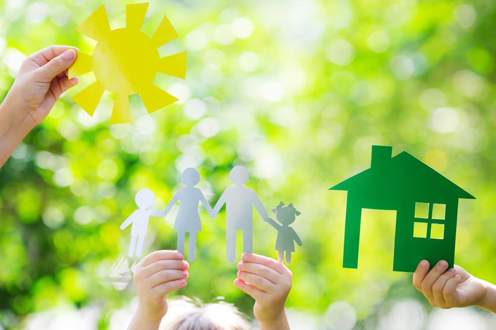 6 načina za uštedu u kućanstvu i zaštitu okoliša