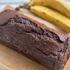 Banana kruh: Neodoljiva slastica bez aditiva i šećera