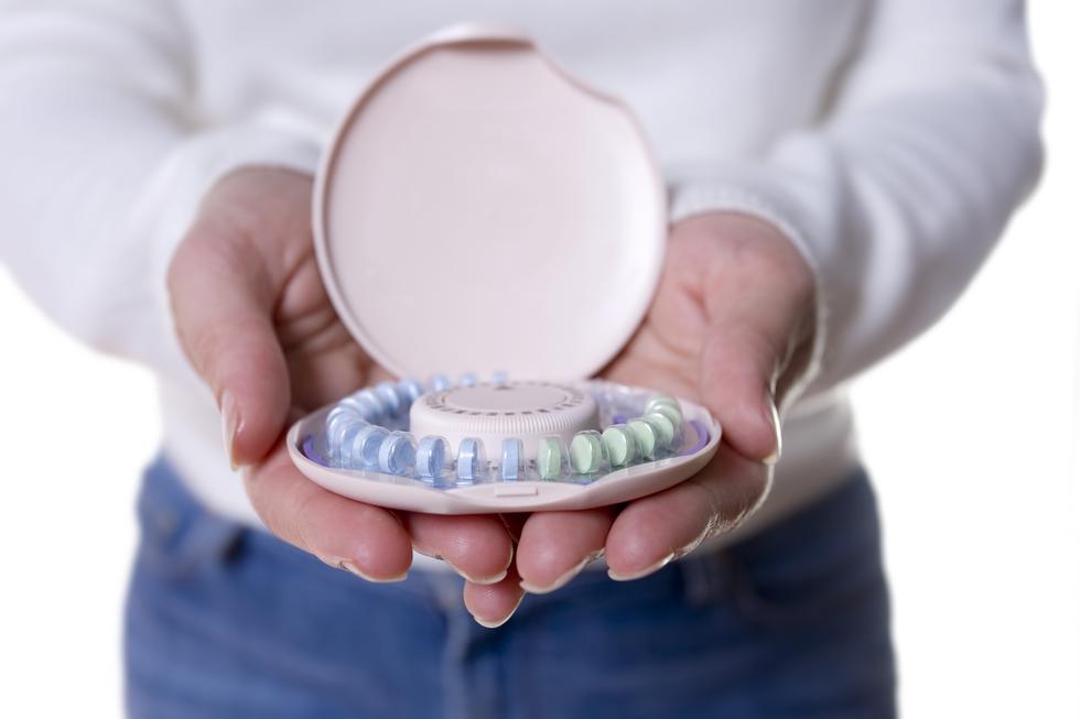 Mitovi i istine o kontracepcijskim pilulama