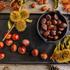 5 jako dobrih razloga zašto bi trebala jesti kestene svaki dan ove jeseni