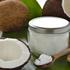 10 pametnih načina za korištenje kokosovog ulja