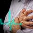 Često uzimanje ibuprofena povećava rizik srčanog udara
