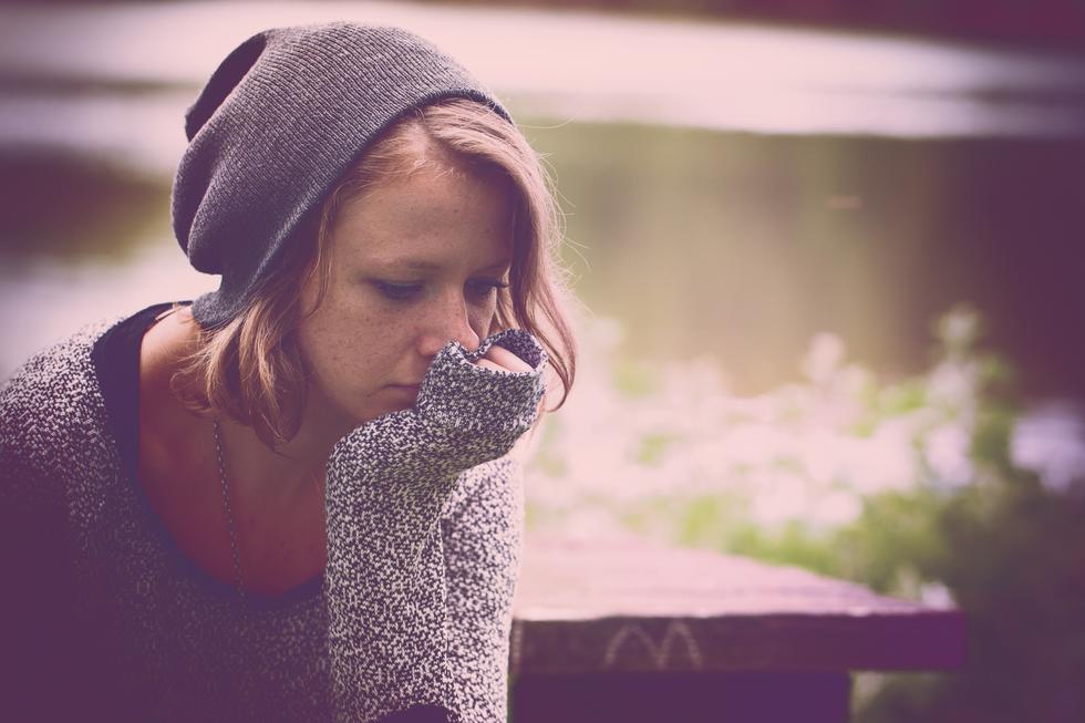 7 životnih navika koje ljude čine nesretnima i nezadovoljnima