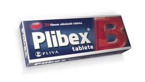 Plibex630