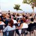 Divine večeri na Jadranskoj obali: "Kako živjeti sretan i ispunjavajući život"