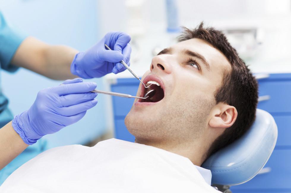Upotrebom matičnih stanica odrasloj osobi za 9 tjedana može izrasti novi zub!