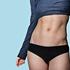 Ravan trbuh s 20, 30 i 40: Što rade hormoni, kako se hraniti i vježbati