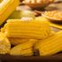 4 načina na koja možeš pripremiti kukuruz