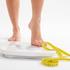 7 faktora o kojima ovisi tjelesna težina