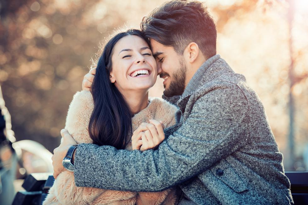 5 novogodišnjih odluka koje će ti ojačati vezu s partnerom