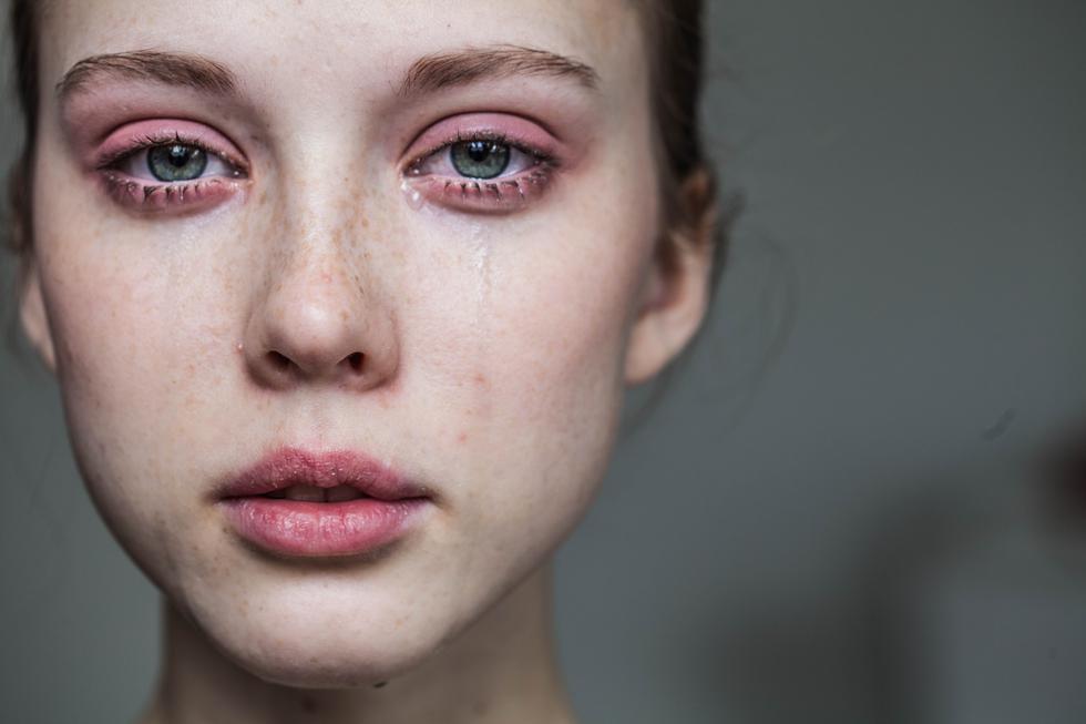 Jesi li i ti žrtva: 6 znakova da te netko psihološki zlostavlja