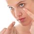 8 najčešćih pitanja o kontaktnim lećama