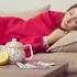 Kako prepoznati prve simptome prehlade i gripe te što ih razlikuje?