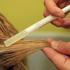 Fileri - spas za oštećenu kosu