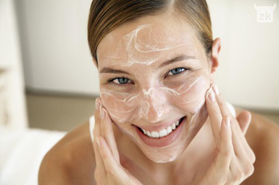 Sedam savjeta za pravilnu njegu osjetljive kože