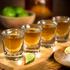 Tequila jača kosti i pomaže u prevenciji osteoporoze