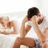6 seksualnih problema za koje stručnjaci tvrde da nisu zabrinjavajući