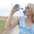 10 razloga zašto je važno piti vodu