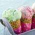 Japanski znanstvenici tvrde: Jedi sladoled za doručak da budeš pametnija