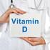 Zašto je za uravnotežen imunitet ključan vitamin D?