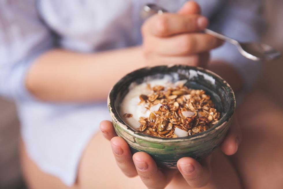 Tri pravila za doručak koja će ti pomoći u mršavljenju